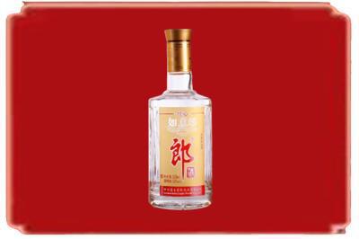 合肥烟酒回收郎酒.jpg