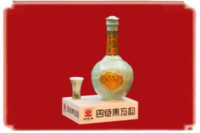 合肥烟酒回收四特酒.jpg
